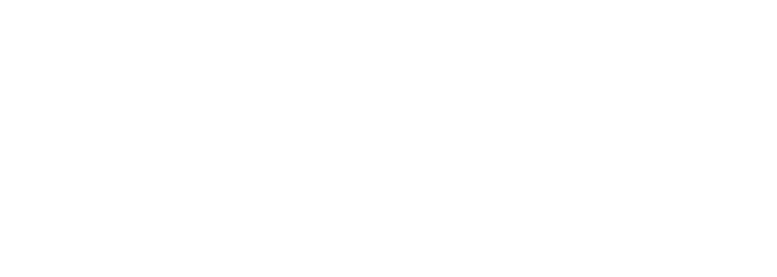 INK Architects